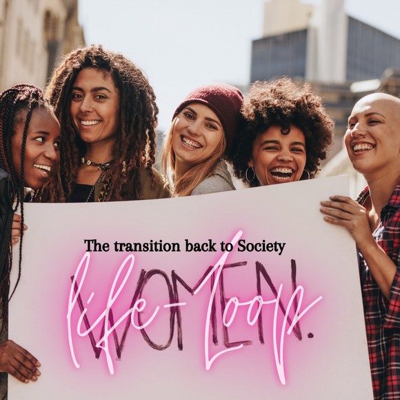 women_lifeloop